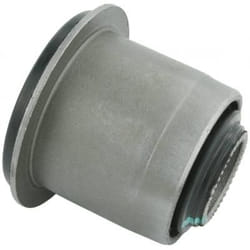 FEBEST ISAB-002 not categorized