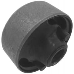 FEBEST TAB-047 not categorized