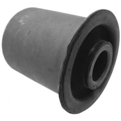 FEBEST TAB-058 not categorized