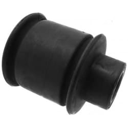 FEBEST MZAB-025 not categorized