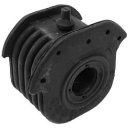 FEBEST MAB-020 not categorized
