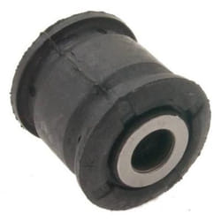 FEBEST SAB-007 not categorized