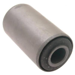 FEBEST ISAB-001 not categorized