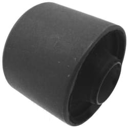 FEBEST NAB-012B not categorized