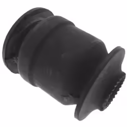 FEBEST NAB-023S