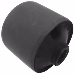 FEBEST NAB-034