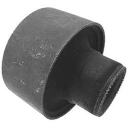 FEBEST TAB-089 not categorized