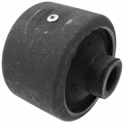 FEBEST NAB-002