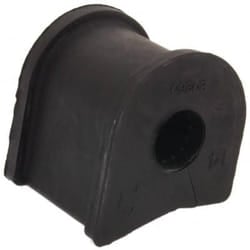 FEBEST TSB-709 not categorized