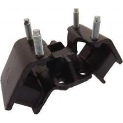 FEBEST TM-01 not categorized