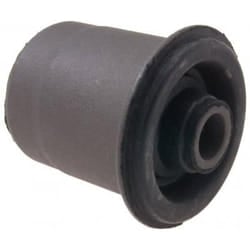 FEBEST SZAB-008 not categorized