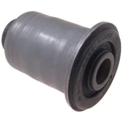 FEBEST SZAB-009 not categorized
