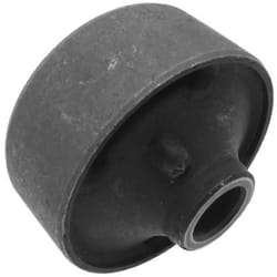 FEBEST TAB-004 not categorized
