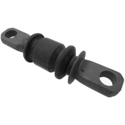 FEBEST TAB-005 not categorized