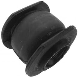 FEBEST TAB-011 not categorized