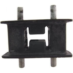 FEBEST TM-29 not categorized