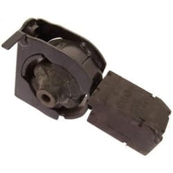 FEBEST TM-12 not categorized