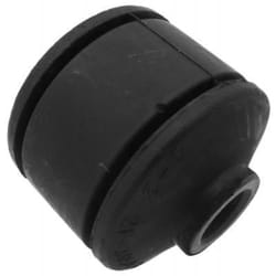 FEBEST SAB-005 not categorized