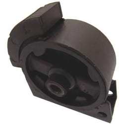 FEBEST TM-19 not categorized