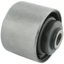 FEBEST SAB-004 not categorized