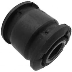 FEBEST SAB-003 not categorized