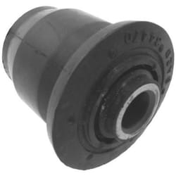 FEBEST MZAB-004 not categorized