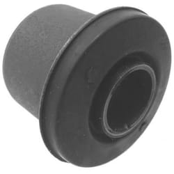 FEBEST MZAB-003 not categorized