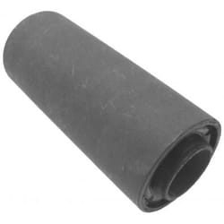FEBEST MZAB-002 not categorized