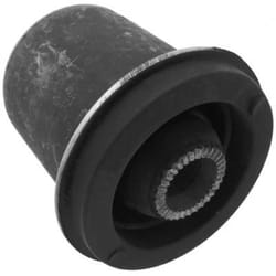 FEBEST SZAB-001 not categorized