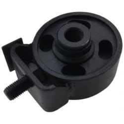 FEBEST MM-01 not categorized