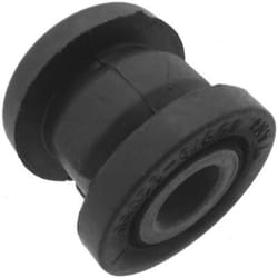 FEBEST TAB-039 not categorized