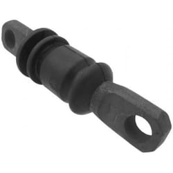FEBEST TAB-048 not categorized