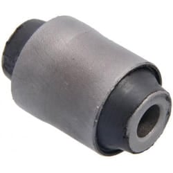 FEBEST HAB-053 not categorized