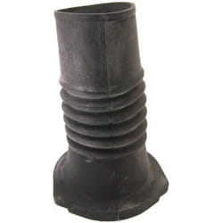 FEBEST TSHB-002 not categorized