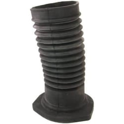 FEBEST TSHB-001 not categorized