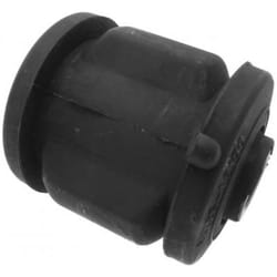 FEBEST TAB-J520 not categorized