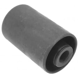 FEBEST HAB-042 not categorized