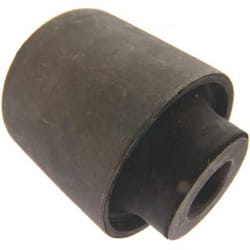 FEBEST HAB-040 not categorized