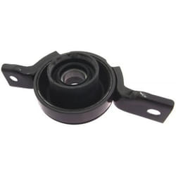 FEBEST HCB-002 not categorized