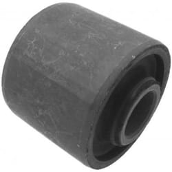 FEBEST TAB-102 not categorized