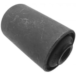 FEBEST TAB-119 not categorized