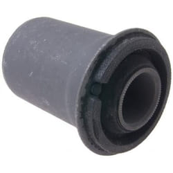 FEBEST TAB-104 not categorized