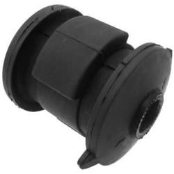 FEBEST TAB-141 not categorized