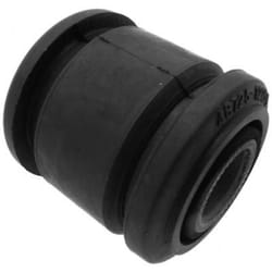 FEBEST TAB-143 not categorized