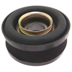 FEBEST NCB-001 not categorized