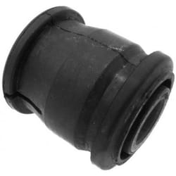 FEBEST TAB-190 not categorized