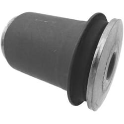 FEBEST TAB-108 not categorized