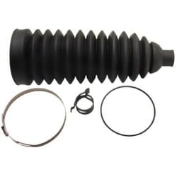 FEBEST BZSTB-001 not categorized