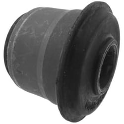 FEBEST TAB-115 not categorized