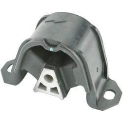 FEBEST DM-003 not categorized